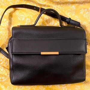 Marc by Marc Jacobs Crossbody Bag